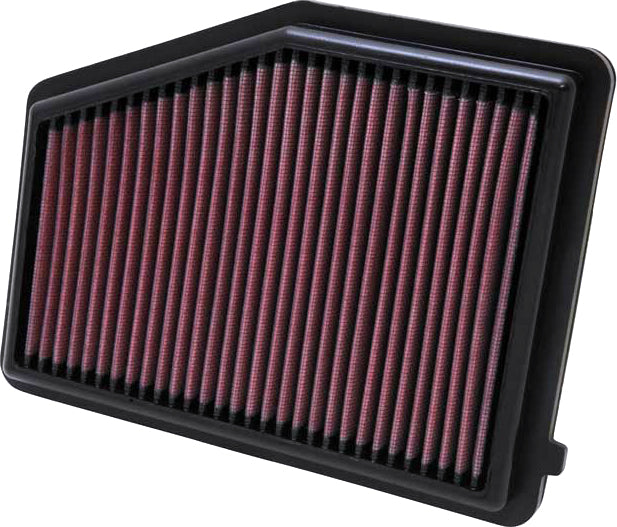 Replacement Air Filter|HONDA CIVIC, 1.8L L4; 2012|Mvr: A|Panel Replacement Filters