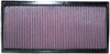 Replacement Air Filter|VW TOUAREG 02-10, POR CAYENNE 02-09, L.R. RANGE ROVER 06-09|Mvr: A