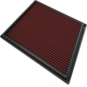 Replacement Air Filter; MINI COOPER L3-1.5L F/I; 2014