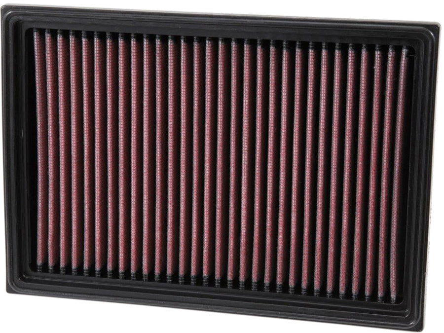 Panel Replacement Filters; Replacement Air Filter; BUICK ENCORE L4-1.4L; 2013;