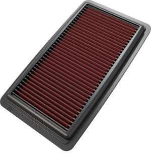 Replacement Air Filter;HONDA PILOT V6-3.5L F/I; 2015