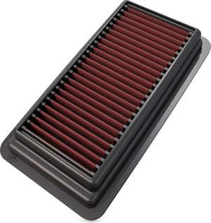 Replacement Air Filter;HONDA CIVIC L4-1.5L F/I; 2016-2017