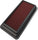 Replacement Air Filter;HONDA CIVIC L4-1.5L F/I; 2016-2017