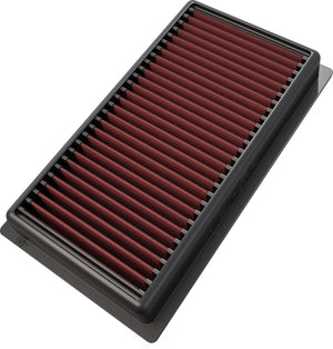 SUBARU BRZ H4-2.0L F/I, 2017;Replacement Air Filter