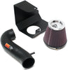 Performance Intake Kit|FIPK; DODGE MAGNUM/CHRYSLER 300, V8 - 05-10|Mvr: A|Intake Kits