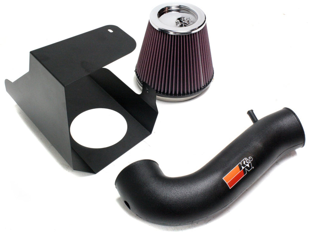 Performance Intake Kit|FIPK; DODGE MAGNUM/CHRYSLER 300, V8 - 05-10|Mvr: A|Intake Kits