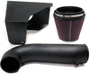 Performance Intake Kit|FIPK; DODGE MAGNUM/CHRYSLER 300, V8 - 05-10|Mvr: A|Intake Kits