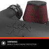 Performance Intake Kit|FIPK; DODGE MAGNUM/CHRYSLER 300, V8 - 05-10|Mvr: A|Intake Kits