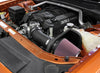 FIPK; DODGE CHALLENGER V8-6.4L F/I, 2011-2014