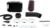 Performance Intake Kit|FIPK; FORD F-SERIES SUPER DUTY, V8-7.3L DSL; 1994-97|Mvr: A|Intake Kits