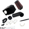 Performance Intake Kit|FIPK; FORD F-SERIES SUPER DUTY, V8-7.3L DSL; 1994-97|Mvr: A|Intake Kits