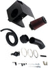 Performance Intake Kit|FIPK; FORD F-SERIES SUPER DUTY, V8-7.3L DSL; 1994-97|Mvr: A|Intake Kits