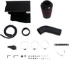 Performance Intake Kit|FIPK; FORD F-SERIES SUPER DUTY, V8-7.3L DSL; 1994-97|Mvr: A|Intake Kits