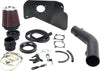 Performance Intake Kit|FIPK; TOYOTA TACOMA L4-2.4L, 2.7L; 95-99|Mvr: A|Intake Kits