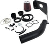 Performance Intake Kit|FIPK; TOYOTA TACOMA L4-2.4L, 2.7L; 95-99|Mvr: A|Intake Kits