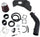 Performance Intake Kit|FIPK; TOYOTA TACOMA L4-2.4L, 2.7L; 95-99|Mvr: A|Intake Kits