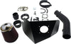 Performance Intake Kit|FIPK; TOYOTA TACOMA L4-2.4L, 2.7L; 95-99|Mvr: A|Intake Kits