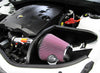 Performance Intake Kit|TYPHOON; CHEVROLET CAMARO, 3.6L; 2012-2014|Mvr: A|Metal Intake Kits