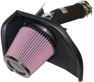 Performance Intake Kit|TYPHOON; SUBARU LEGACY GT, H4-2.5L, 05-09|Mvr: B|Metal Intake Kits