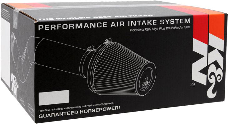 Performance Intake Kit|TYPHOON; SUBARU IMPREZA WRX, H4 2.5L, 08-13|Mvr: A|Metal Intake Kits