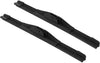 Edge Wiper Blades 15\/15\""