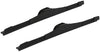 Edge Wiper Blades 15\/15\""