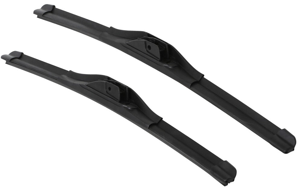 Edge Wiper Blades 20\/18\""