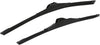 Edge Wiper Blades 20\/18\""