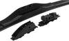 Edge Wiper Blades 20\/18\""