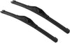 Edge Wiper Blades 21\/20\""