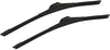 Edge Wiper Blades 21\/20\""