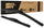 Edge Wiper Blades 24\/18\""
