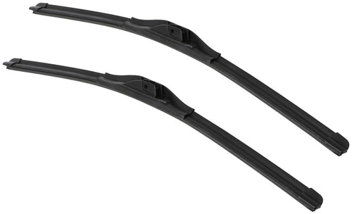 Edge Wiper Blades 26\/26\