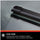 Edge Wiper Blades 26\/26\""