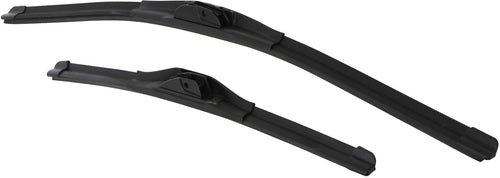 Edge Wiper Blades 28\/17\