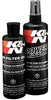 Filter Care Service Kit - Squeeze|RECHARGER KIT; SQUEEZE OIL|Mvr: A|Air Filter Cleaning Products