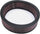 Replacement Air Filter|GM CARS & TRUCKS, 1968-97|Mvr: A|Round Replacement Filters