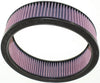 Replacement Air Filter|GM CARS & TRUCKS, 1968-97|Mvr: A|Round Replacement Filters