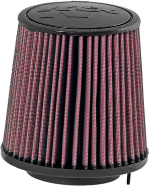 Replacement Air Filter|AUDI A5/S5 3.2L-V6/4.2L-V8; 2008|Mvr: A|Round Replacement Filters