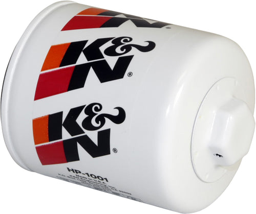 Oil Filter|OIL FILTER; AUTOMOTIVE|Mvr: A|Automotive Oil Filters