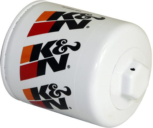 Oil Filter|OIL FILTER; AUTOMOTIVE|Mvr: A|Automotive Oil Filters
