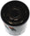 Oil Filter|OIL FILTER; AUTOMOTIVE|Mvr: A|Automotive Oil Filters