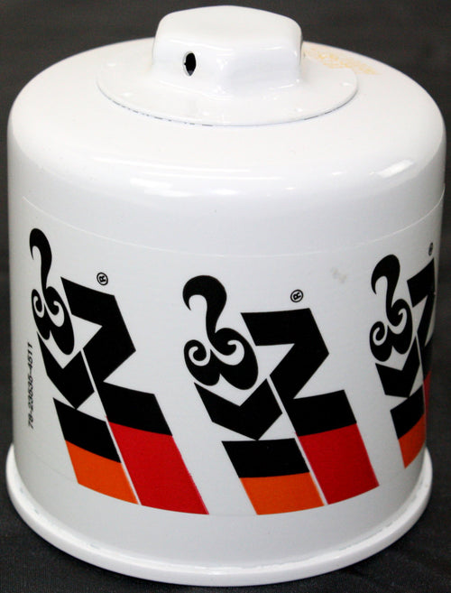 Oil Filter|OIL FILTER; AUTOMOTIVE|Mvr: A|Automotive Oil Filters