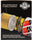 Oil Filter|OIL FILTER; AUTOMOTIVE|Mvr: A|Automotive Oil Filters