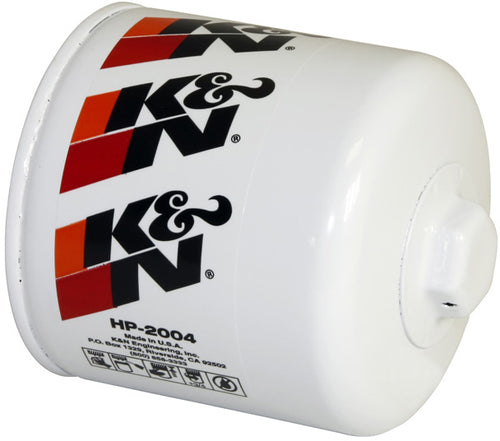 Oil Filter|OIL FILTER; AUTOMOTIVE|Mvr: A|Automotive Oil Filters