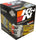 Oil Filter|OIL FILTER; AUTOMOTIVE|Mvr: A|Automotive Oil Filters