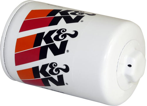 Oil Filter|OIL FILTER; AUTOMOTIVE|Mvr: A|Automotive Oil Filters
