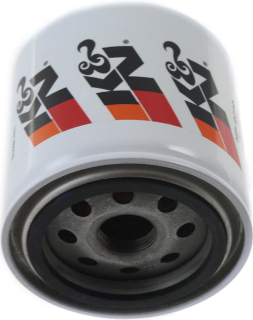 Oil Filter|OIL FILTER; AUTOMOTIVE|Mvr: A|Automotive Oil Filters