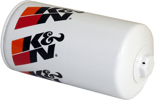 Oil Filter|OIL FILTER; AUTOMOTIVE|Mvr: A|Automotive Oil Filters