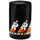 Oil Filter|OIL FILTER; AUTOMOTIVE - PRO-SERIES|Mvr: C|Automotive Oil Filters